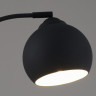 Настольная лампа Moderli V11337-1T