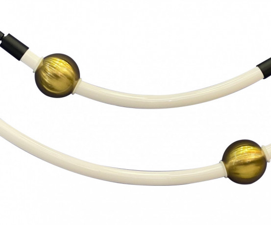 Накладная люстра Kink Light 08032-100,19