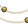 Накладная люстра Kink Light 08032-100,19