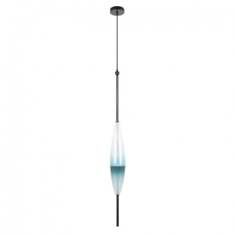 Подвесной светильник LOFT IT 10223/A Blue