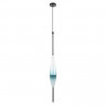Подвесной светильник LOFT IT 10223/A Blue