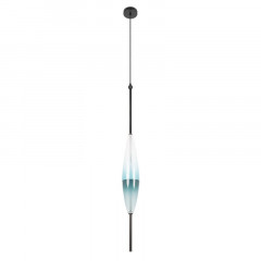 Подвесной светильник LOFT IT 10223/A Blue