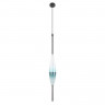 Подвесной светильник LOFT IT 10223/A Blue