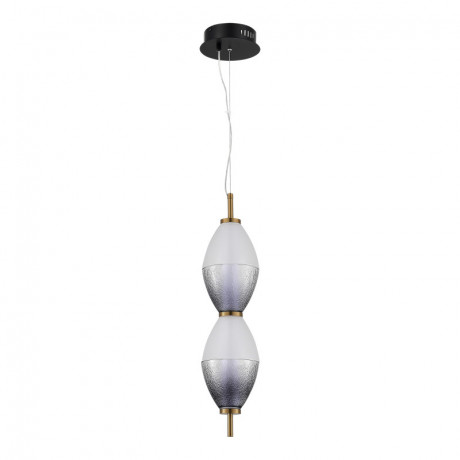 Подвесной светильник ST-Luce SL6130.403.15