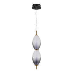 Подвесной светильник ST-Luce SL6130.403.15