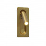 Спот Kink Light 08071M,20