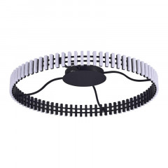 Накладная люстра ST-Luce SL6203.402.50