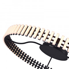 Накладная люстра ST-Luce SL6203.402.50