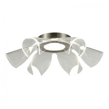 Накладной светильник ST-Luce SL6235.102.20