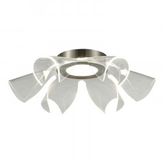 Накладной светильник ST-Luce SL6235.102.20