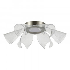 Накладной светильник ST-Luce SL6235.102.20