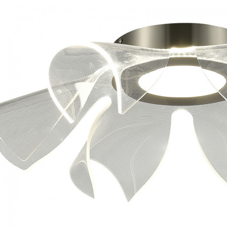 Накладной светильник ST-Luce SL6235.102.20