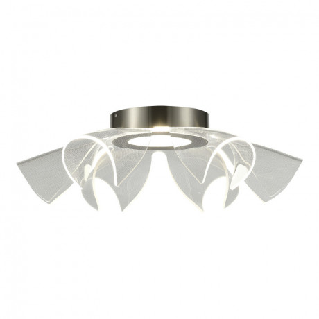 Накладной светильник ST-Luce SL6235.102.20