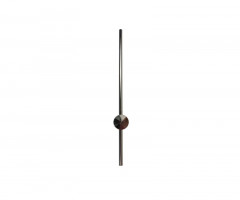 Бра Kink Light 08423-60,29(4000K)