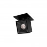 Спот LOFT IT 10325/B Black