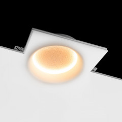 Встраиваемый светильник LOFT IT 10354/300