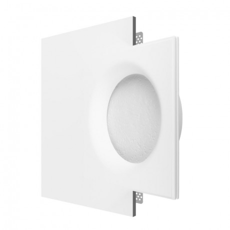 Встраиваемый светильник LOFT IT 10354/300