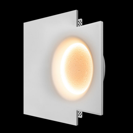 Встраиваемый светильник LOFT IT 10354/300