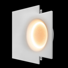 Встраиваемый светильник LOFT IT 10354/300