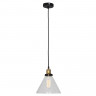 Подвесной светильник ST-Luce SLD972.313.01