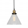 Подвесной светильник ST-Luce SLD972.313.01
