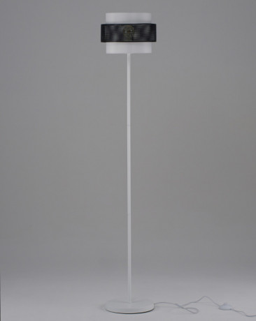 Торшер Moderli V10488-1F