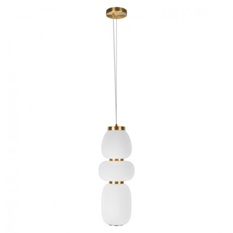 Подвесной светильник LOFT IT 10422/C