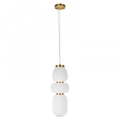 Подвесной светильник LOFT IT 10422/C