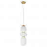 Подвесной светильник LOFT IT 10422/C