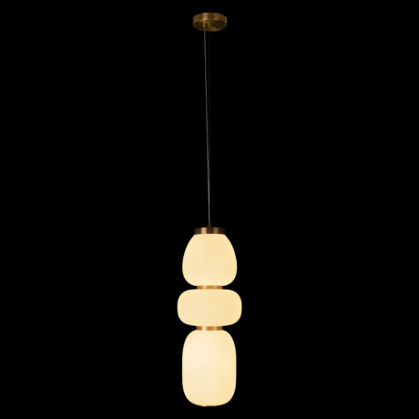 Подвесной светильник LOFT IT 10422/C