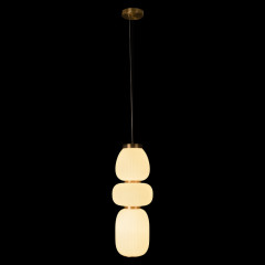 Подвесной светильник LOFT IT 10422/C