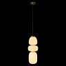 Подвесной светильник LOFT IT 10422/C