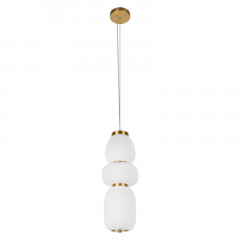 Подвесной светильник LOFT IT 10422/C