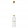 Подвесной светильник LOFT IT 10422/C