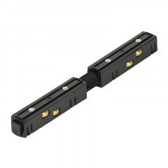 Коннектор LOFT IT GAC002