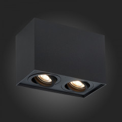 Накладной светильник ST-Luce ST109.407.02