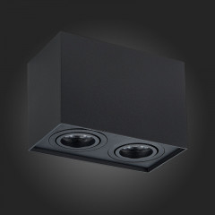 Накладной светильник ST-Luce ST109.407.02