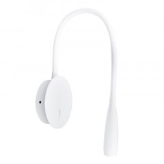 Бра ST-Luce ST162.501.03