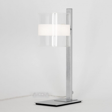 Настольная лампа Citilux CL139810