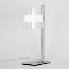 Настольная лампа Citilux CL139810