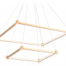 Каскадная люстра Ambrella Light FL5599