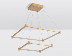 Каскадная люстра Ambrella Light FL5599