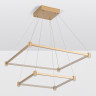 Каскадная люстра Ambrella Light FL5599