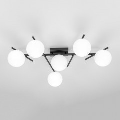 Накладная люстра Citilux CL223162