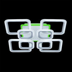 Накладной светильник Citilux CL232A180E