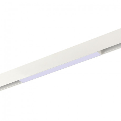 Светильник на шине ST-Luce ST370.506.12