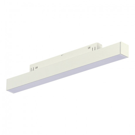 Светильник на шине ST-Luce ST370.506.12