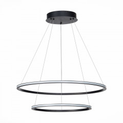 Каскадная люстра ST-Luce ST604.443.56