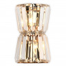 Бра Ambrella Light TR5219
