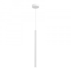 Подвесной светильник ST-Luce ST613.513.06